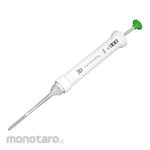 BRAND Micropipette Transferpettor (Mikropipet)