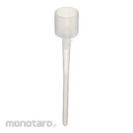 BRAND Micropipette Transferpettor Supply Set