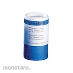 BRAND Micropipettes Disposable BlauBRAND Intraend (Mikropipet)