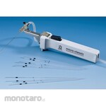 BRAND Pipette Controller Micro-Classic