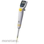 BRAND Pipette Electronic Single Channel Transferpette (Mikropipet)