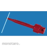 BRAND Pipette Holder For Intraend And Delbruck Micropipettes
