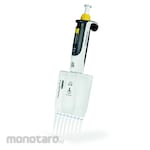 BRAND Pipette Multichannel Transferpette S (Mikropipet)
