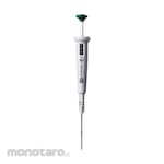 BRAND Pipette Positive Displacement Transferpettor Digital (Mikropipet)