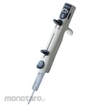 BRAND Pipette Repetitive Manual Handystep S (Pipet Otomatis)