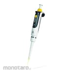 BRAND Pipette Transferpette S (Mikropipet)