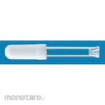 BRAND Pipetting Aid For BlauBRAND Intraend Micropipettes