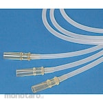 BRAND Spare Adapter For Micro-Classic Pipette Controller