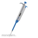 Biologix Micropipette Plus Single Channel (Mikropipet)