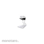 Blue-Ray Biotech EzDecap Screw Cap Opening and Closing System