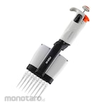 CORNING Multi-Channel Pipetter Lambda Plus (Mikropipet)