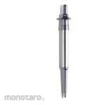 Celltreat Pipette MLA D-Tipper