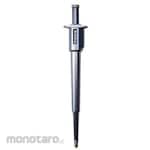 Celltreat Pipette MLA Digital