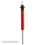 Celltreat Pipette MLA Micro D-Tipper