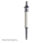 Celltreat Pipette MLA with precision function, white, 25μL
