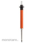 Celltreat Pipette MLA