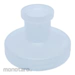 DLAB Continuous Dispensing Pipet Adapter