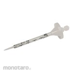 DLAB Continuous Dispensing Pipette Tip (Ujung Pipet)