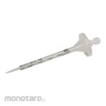 DLAB Continuous Dispensing Pipette Tip