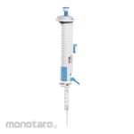DLAB Continuous Dispensing Pipette