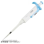 DLAB Hipette Micropipette, Variable Volume Type