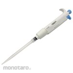 DLAB Micropet Plus Single Channel Fixed Volume Type with JCSS Calibration Certificate