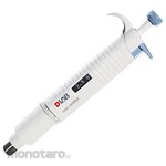 DLAB Micropet Plus Single Channel with JCSS Calibration Certificate