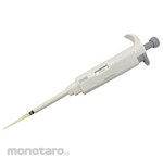 DLAB Micropet Single Channel Fixed Volume Type with JCSS Calibration Certificate