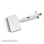 DLAB Micropipette Micropet Multi-Channel (Mikropipet)