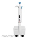 DLAB Micropipette Micropet Plus Multi-Channel (Mikropipet)