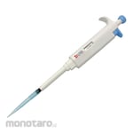 DLAB Micropipette Micropet Plus Single Channel (Mikropipet)