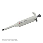 DLAB Micropipette Micropet Single Channel (Mikropipet)