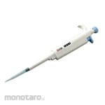 DLAB Micropipette Plus (Mikropipet)