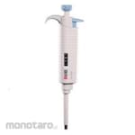 DLAB Micropipette Plus Single Channel Autoclavable Fixed Pipettor (Mikropipet)
