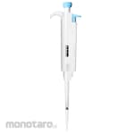 DLAB Micropipette Single Channel (Mikropipet)
