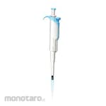 DLAB Pipette Hipette (Pipet Mekanik)