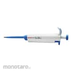 DRAGONLAB Micropipette Single Channel Fixed Volume (Mikropipet)