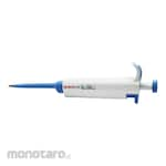 DRAGONLAB Micropipette