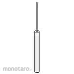 Eppendorf 1200μL Bottom parts tool