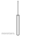 Eppendorf 1200μL Bottom parts tool