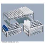 Eppendorf 24 x Tube Rack (Holds 24 Tubes) 5075 792 Series
