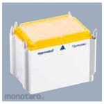 Eppendorf Chip holder 73