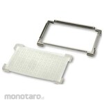 Eppendorf CyclerLock starter set