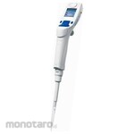 Eppendorf Electronic Micropipette Xplorer Plus 8-channel