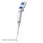Eppendorf Electronic Micropipette Xplorer(R) Plus Single-channel