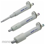 Eppendorf Eppendorf Reference 2, 3-pack, epT.IPSR box or tip sample and ballpoint pen included