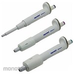 Eppendorf Eppendorf Reference 2, 3-pack, epT.IPSR box or tip sample and ballpoint pen included