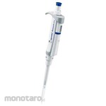 Eppendorf Eppendorf Research plus single channel, fixed F