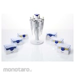 Eppendorf Micropipette Reference 2 6-pack (Mikropipet)