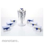 Eppendorf Micropipette Reference 2 6-pack